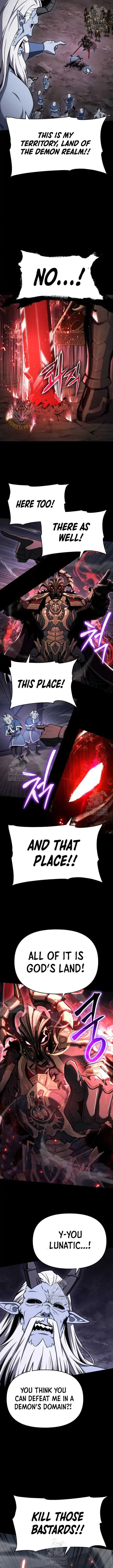 The Knight King Who Returned with a God Chapter 119 image 04_optimized